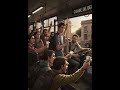 Coisas do Rio de Janeiro.
