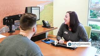 Dccu Careers Reasons To Consider Working For Dccu