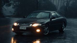 Can I Build The Ultimate Sleeper? My 1JZ-GTE Gets Straight Piped.
Enter This Months Giveaway Here - https://www.northborders.co/pages/giveaway
Lightroom Presets Here - https://northborders.co/
Join the discord! (USE FUCKNIKON FOR 25% OFF) - https://www.northborders.co/pages/memberships
Free 30-day trial for music I use -
http://bit.ly/2twJQXt
ALL MY GEAR! ➡️ https://geni.us/JCNUX (Found on Amazon)
Camera Bag - https://geni.us/2cdc6Qr
PHOTO CAMERA (A1 II) - https://www.sony.com.au/electronics/interchangeable-lens-cameras/ilce-1m2
PHOTO CAMERA (old one) - https://geni.us/3wkcV
VIDEO CAMERA - https://geni.us/0IkPqkk
2ND SHOOTER - https://geni.us/EggL
My Wrist Strap - https://www.cineloot.com/
The Budget Full Frame Sony Camera I would recommend - https://geni.us/033TB
The Crop Sensor Sony Camera I would recommend - https://geni.us/CR7v
The Budget Crop Sensor Sony Camera I would recommend - https://geni.us/2cAHGG1
LENSES:
My Favourite Lens of All Time (105mm Best Investment) - https://geni.us/2QZsmU
New Favourite Lens of All Time (135mm) - https://geni.us/gTxF
Sony 50-150 F2 - https://geni.us/ES3ie
70-200mm F/2.8 Sigma - https://geni.us/eLSL
70-200mm F/2.8 GM Sony - https://geni.us/BpK7xd
105mm F/2.8 Sigma Macro - https://geni.us/dZJP
85mm F/1.4 Sigma - https://geni.us/HYw5So
50mm F/1.4 GM Sony - https://geni.us/X2C9d
35mm F/1.2 Sigma - https://geni.us/gh19AE
35mm F/1.4 Sigma - https://geni.us/SoBnT
24-70 f2.8 II Sigma The Lens That Will Make You The Most Money - https://geni.us/Uj7TM
24mm F1.4 Sigma - https://geni.us/lK9kL
Studio lens - 20mm F1.4 Sigma - https://geni.us/Zu01Hb
16-35 f/2.8 GM Sony VLOG LENS - https://geni.us/dMC5MF
Silly Samyang 8mm F/2.8 Lens - https://geni.us/cK8KKEK
My Favorite Compact Lens - https://geni.us/xBQ0
DRONE:
My Drone - https://geni.us/jBCnw
My Drone Filter - https://geni.us/FHeJ
Cheaper Drone I would recommend - https://geni.us/pUfVWj
DESK AND COMPUTER:
My Laptop - https://geni.us/YvhOp9
Monitor - https://geni.us/ogmIkM
SSD - https://geni.us/LrFd
NAS - https://geni.us/uxNd7K
Hard Drive - https://geni.us/AFvUay
Chair - https://shorturl.at/3moP4
Headphones - https://geni.us/hWkAi
Razor Thunderbolt 5 Doc (cable management) - https://geni.us/Ly6Yhb
ACTION CAMERA:
My Phone/Action Cam - https://geni.us/9JwBBWQ
My OLD Phone/Action Cam - https://geni.us/ir99OJL
iPhone mount - https://geni.us/NntFo
Chest Mount - https://geni.us/Oe3AyB
SD Adapter - https://geni.us/MdHM
Buckle Mount (good to have spare ones)- https://geni.us/UBFYiW
My Old Old Action Cam - https://geni.us/6NWY
Cheaper Alternative ACTION CAMERA - https://geni.us/rPVy
SD Cards:
Prograde Type A CF cards - https://geni.us/GTrfC3
New SD Card Im using for Photography - https://geni.us/rzKSb
Sony SD card - https://geni.us/YZzzRlq
Lexar (one I use for Filming) - https://geni.us/z3jBwvr
Mirco Ones (for drones and gopros) - https://geni.us/3ya1Br2
SD Readers:
https://geni.us/m62ESeO
https://geni.us/TbQP
CF Reader - https://geni.us/hraDK
FILTERS:
Polarisers/Filters I usually buy from Hoya
- https://geni.us/aLuM8R
Freewell ND + CP-L Magnetic Kit
https://geni.us/hGpnZ
Freewell K2 Kit
https://geni.us/ywkly
TRIPOD:
The worlds best tripod (Ive had 3 of these) -
https://geni.us/UREW0eU
Car Camera Suction Mount - https://geni.us/ZZ0JCqf
Action Mount - https://geni.us/LTQFGb
MIC’S:
Vlog Shotgun Mic: - https://geni.us/HB4jWm
DJI Mic 2 (what I use outside) - https://geni.us/DlgF9
Studio Mic - https://geni.us/Ai9xL
Studio Setup:
Newer C-stand - https://geni.us/LJKZl
Grip Arm (camera mount) - https://geni.us/95pnt
Thread adapters (to mount tripod head to grip arm) -https://geni.us/Uk5wGStudio Tripod head - https://geni.us/XDBv
Light - Godox SL60W (studio light) - https://geni.us/o1dn
Rode Microphone Arm - https://geni.us/a01Y
Razor Thunderbolt 5 doc (cable management) - https://geni.us/Ly6Yhb
OTHER/MISC:
Lens Cleaner - https://geni.us/PsSI
Camera Strap - https://geni.us/AKUUP
Airtag - https://geni.us/A4lLnh
My Camera Charger - https://geni.us/X9lFIe
Software:
Adobe Lightroom CC
Adobe Photoshop
Adobe Premiere Pro
If you want to send me something send it here! 👇
P.O Box 170
Glen Iris
Vic, Australia - 3146
Follow me on Insta!
Instagram - https://www.instagram.com/northborders/
Like, Comment & Subscribe to keep up to date with all my content, I upload frequently! Can I Build The Ultimate Sleeper? My 1JZ-GTE Gets Straight Piped.