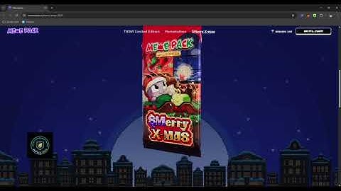 How to participate in $10000 $M Giveaway?