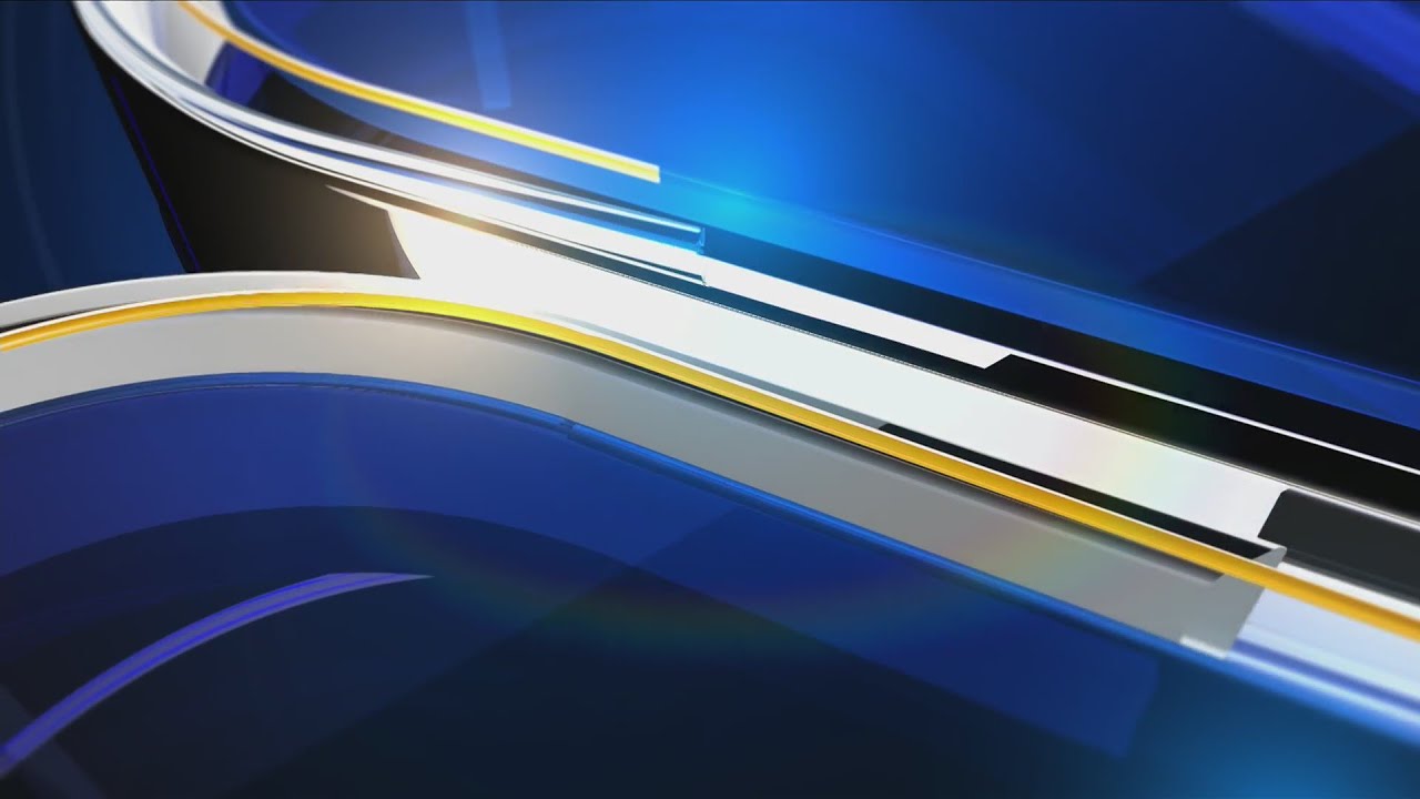 UC Merced raising money to provide work, refuge for an Afghan scholar