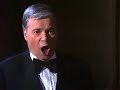 Miniature de la vidéo de la chanson Winterreise, D. 911: 15. Die Krähe