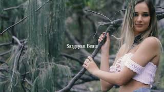 Sargsyan Beats - Wait (Original Mix) 2020 Resimi