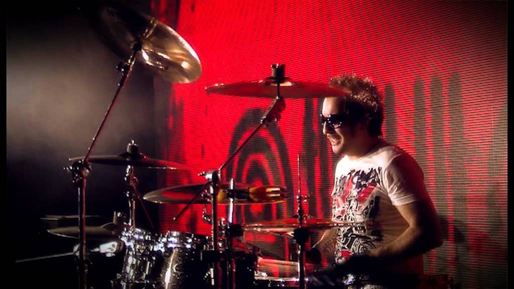 Watch AWAKE - Joke (Official video) on YouTube Watch AWAKE - Joke (Official video) on YouTube
