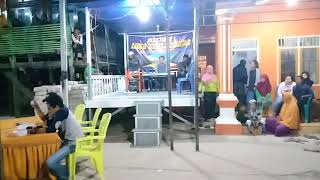 Lagu dangdut bonerate