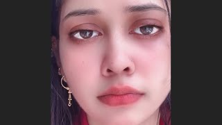 Misty Meye Bigo Live Hot Girl বলদশ ময