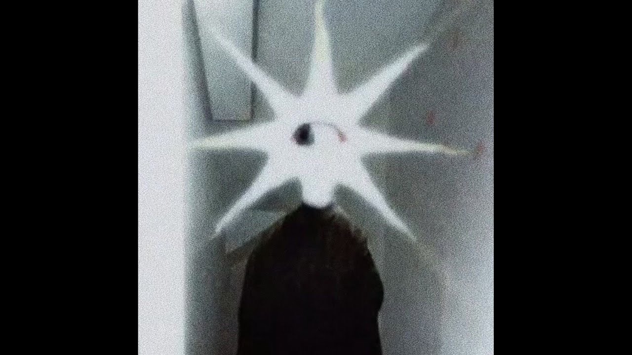 [FREE] BoomBap Griselda type beat "Florence"