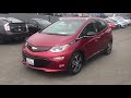 26090 Bolt Premier Red 30k 26090 Bolt Premier Red 30k