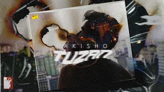 Lakisho - Tuzan (Official Visual)