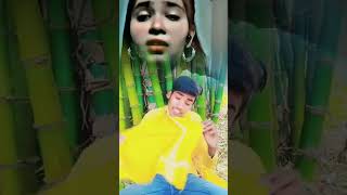 Celebrity #Ake sate  logged age reels #funny#shorts Wealth