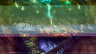 osu!mania | First Pass PLANET//SHAPER [GEOLOGICAL//IRRESOLUTION] 5,97* 720k 93,46% MI MAPA FAVORITO