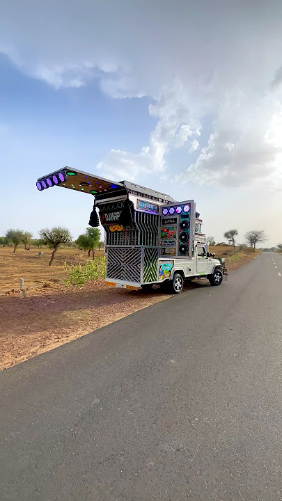 Dj kapil Jhunjhunu 🥰