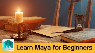 How to install Maya 2016 extension 2 for FREE