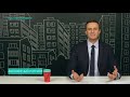 Навальный vs Брилев