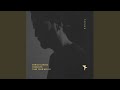 Respect (Original Mix)
