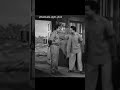 kannada old movie Dr Rajkumar #drrajkumar #kannada
