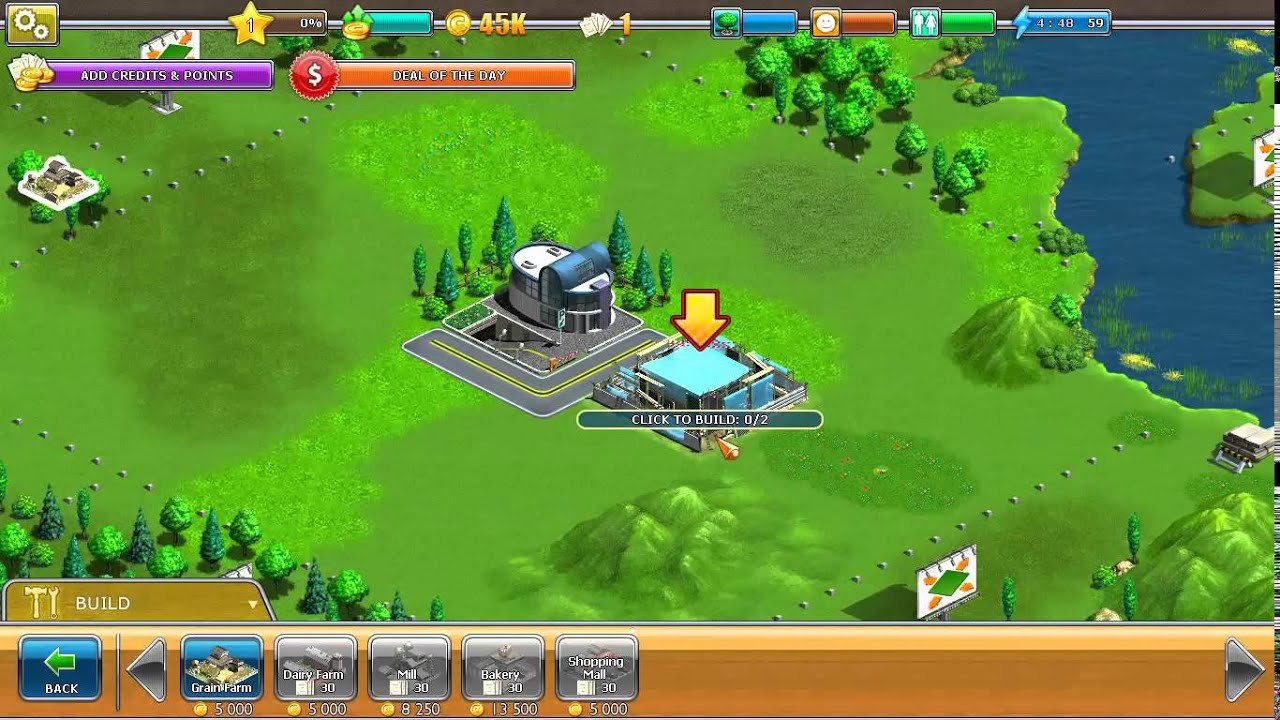 virtual city playground hack virtual city playground hack