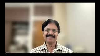 COPD Part 2 Professor CL Gurudatt