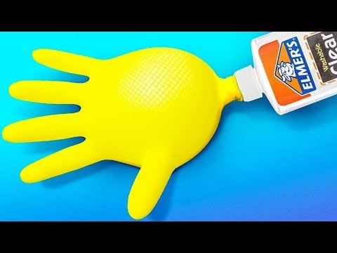 32 ЛУЧШИХ САМОДЕЛКИ ДЕШЕВЛЕ $5