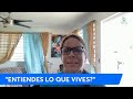 Entiendes lo que estas viendo? 5 x 5 Pastora Yareli Velázquez Roque