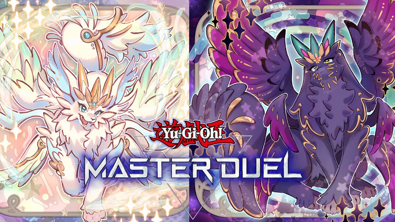 PURRELY IS SO BACK - NEW May 2025 Banlist