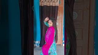 Megha Singh 1913 Shorts Song Dance Shorts Shorts Shorts