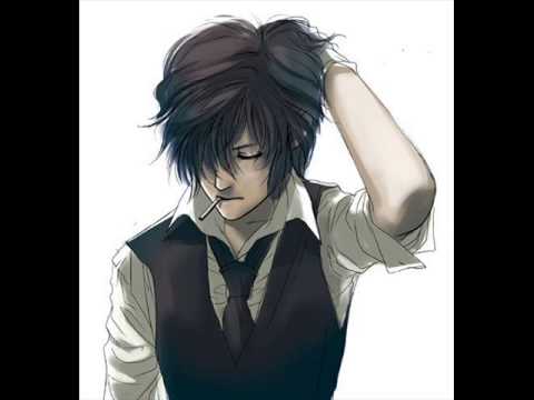 GJNightcore-La Cigatheque