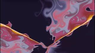 李晓杰  《 好姑娘 》  hao gu niang