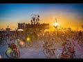 Facundo mohrr  robot heart  burning man 2019