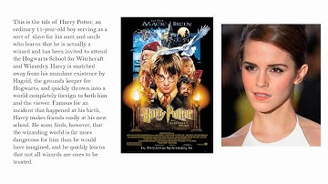 Movie Genre Classification using Synopses, Posters, and Personnel