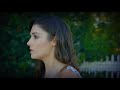 ليكي قرب المصير انا جوزك راح صير  mp3
