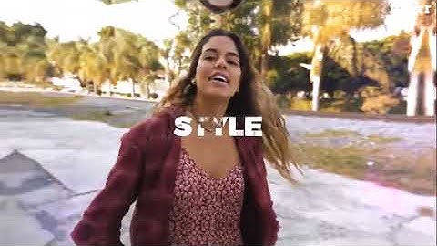 Do intro, outro and title animations for commercial video - Best Intros & Outros service