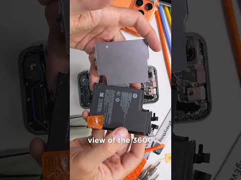 Apple is gunna be mad...