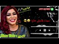 هبه جبرة وملك السم هبه جبرة وملك السم