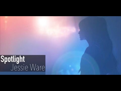 Jessie Ware - Spotlight (가사해석 / lyrics)