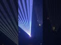 Tame Impala - Live in Brooklyn New York (28 Oct 2025)