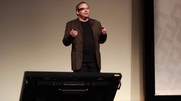 Google Glass UX | #WTEU14 @tfickert @dexperio