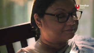 Bandhan Bank | Happy Teachers' Day - 2020