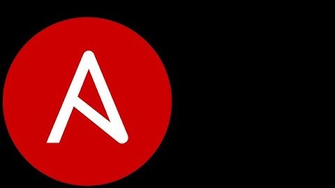 00 - how to Install Ansible Automation Tool on CentOS/RHEL 8