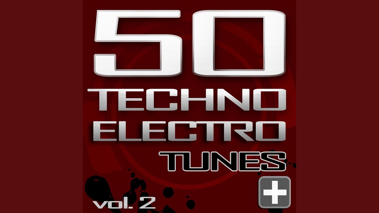 Here Without You (Andrew Spencer vs. Lazard)