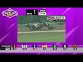7/20/2026 Finger Lakes Racetrack (up to 10 second delay)
