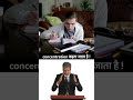 Deep Study | Study for 10 hours a day | #ytshorts | #shorts | Anurag Aggarwal