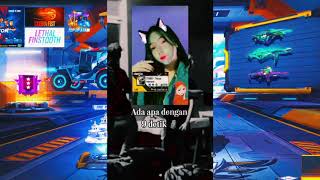 9 DETIK TIARA YANG LAGI VIRAL DI TIKTOK NIH CUY 🔥😱