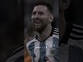بأننا انساك ليونيل ميسي