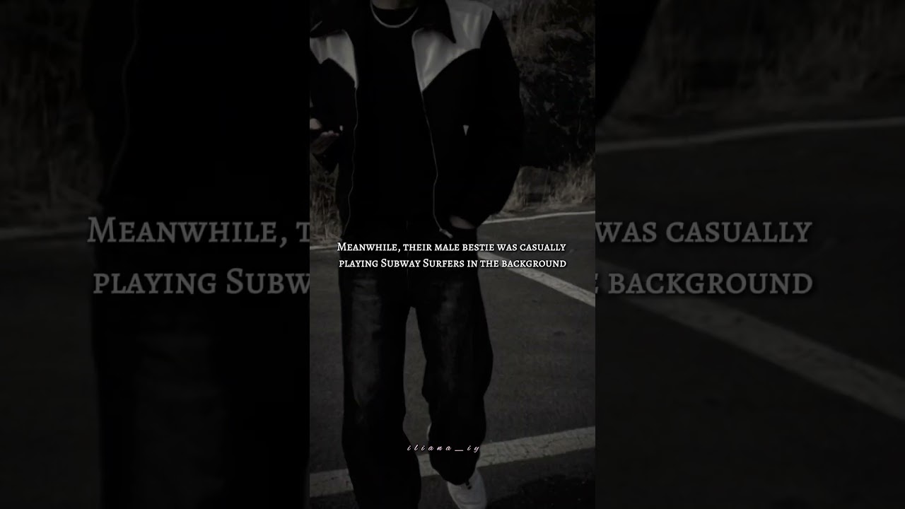 comment for book name🎀 