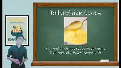 Lesson Video - Technology in Teaching and Learning 2