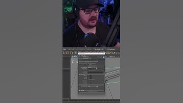 How to render an image sequence in Maya #autodesk #maya #3d