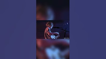 Thumbnail of Overdose - Natori (lyrics,Romaji)