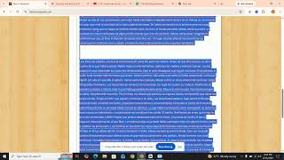 screen capture 1
