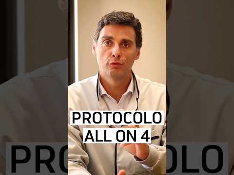 O Protocolo All